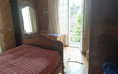 Blois (41000)