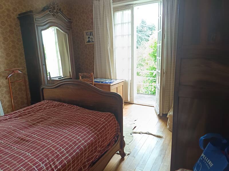 Blois (41000)