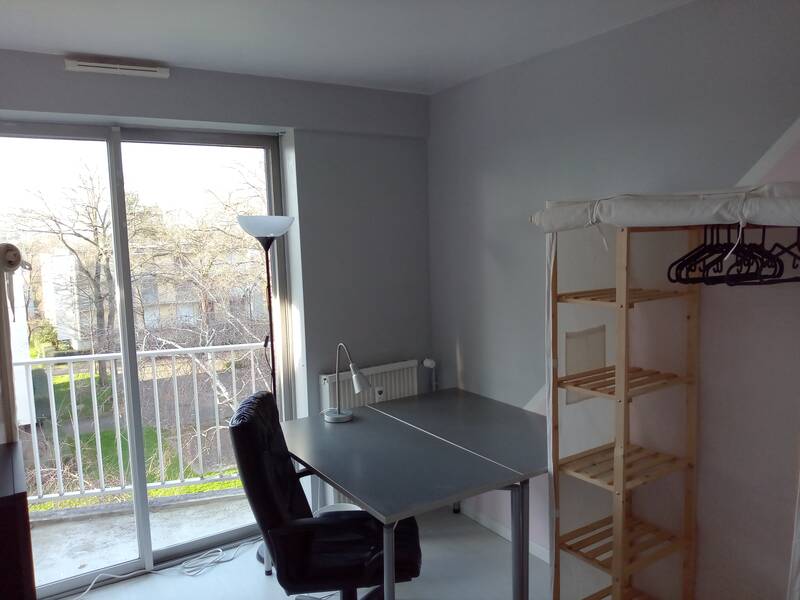 Rennes (35000)