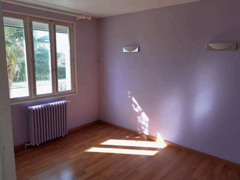 Nueil-Les-Aubiers (79250)
