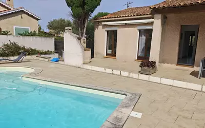 La Seyne-Sur-Mer (83500)