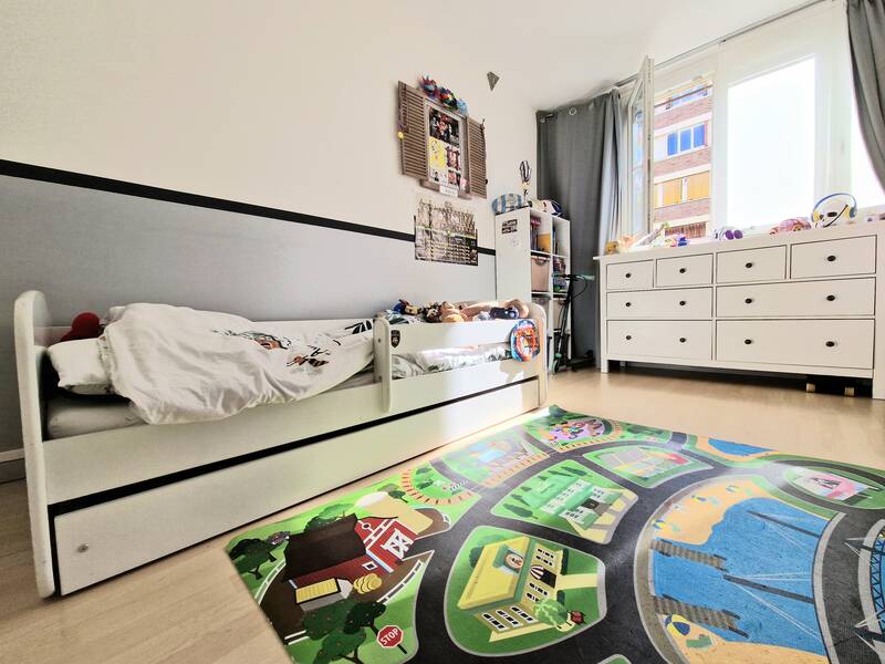 Colombes (92700)