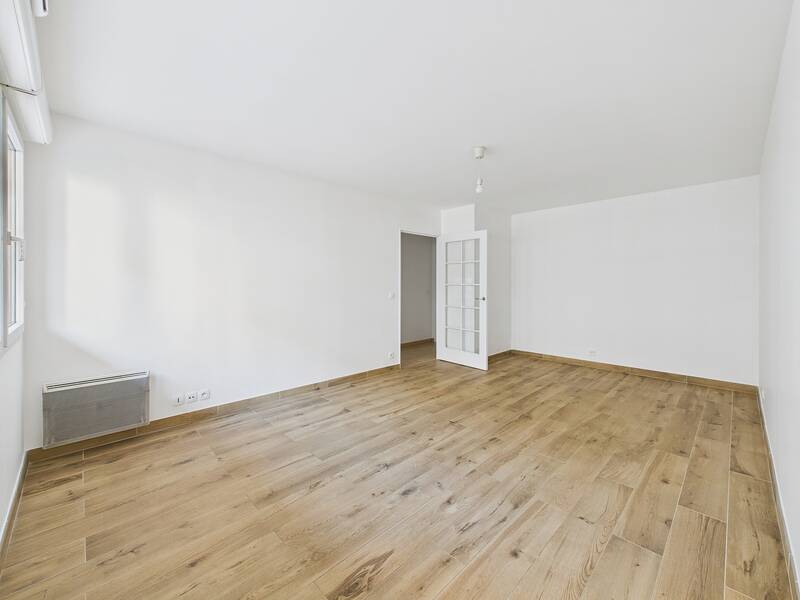 Suresnes (92150)