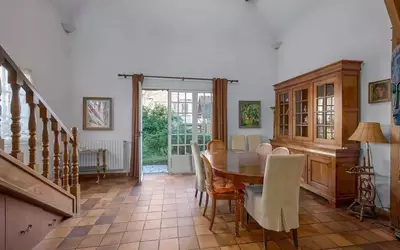 Vigneux-Sur-Seine (91270)