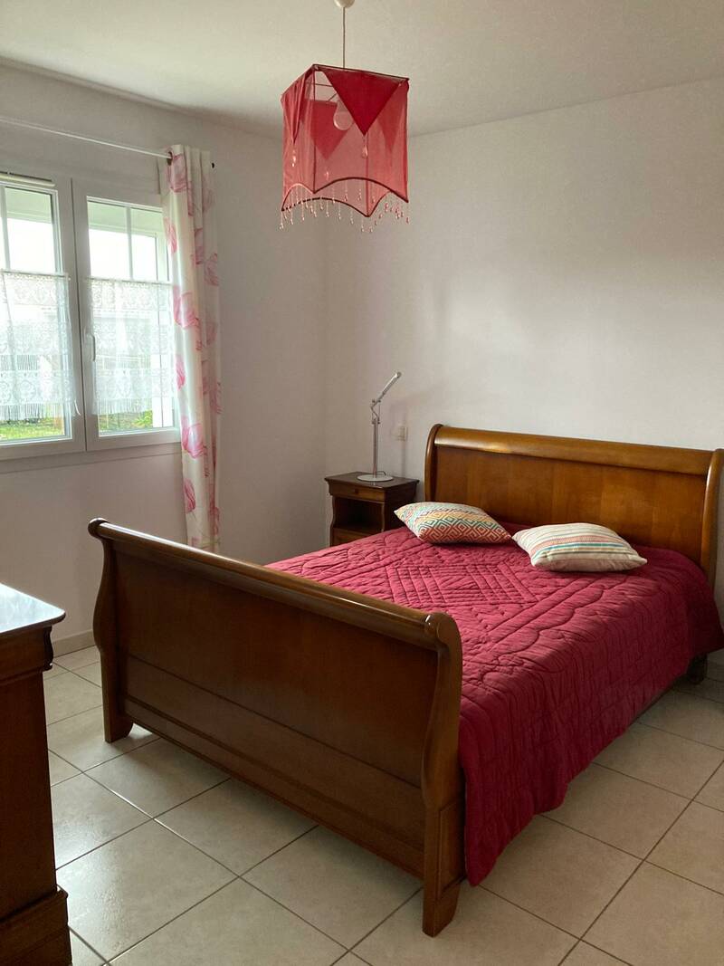 Andernos-Les-Bains (33510)