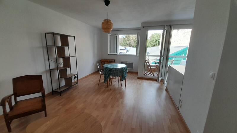 Montmorency (95160)