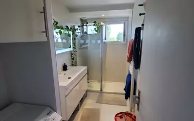 Rezé (44400)
