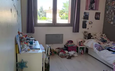 Villejuif (94800)
