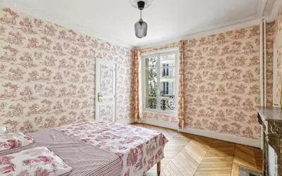 Paris 19E (75019)