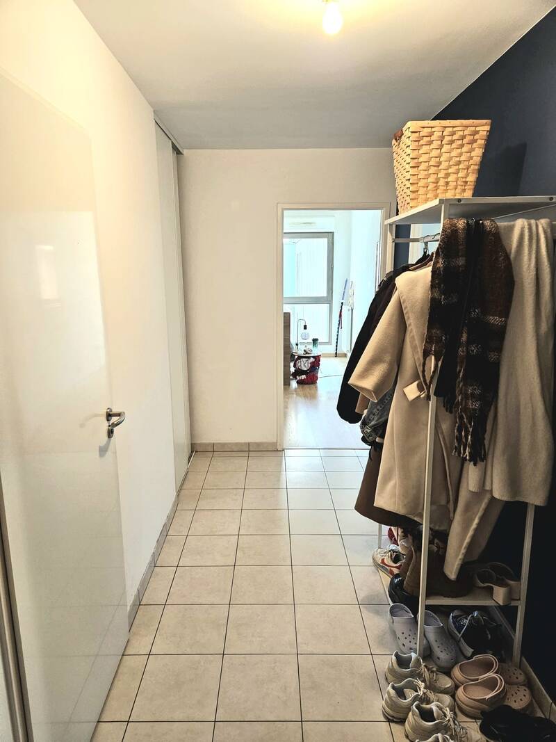 Vitry-Sur-Seine (94400)