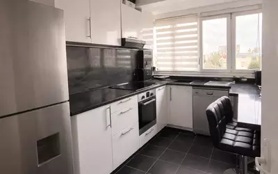 Neuilly-Sur-Marne (93330)