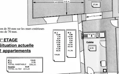 Montauban (82000)