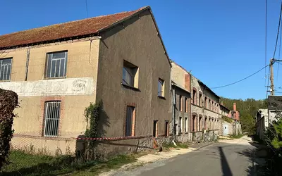 Mehun-Sur-Yèvre (18500)