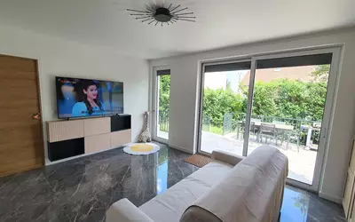 Vitry-Sur-Seine (94400)