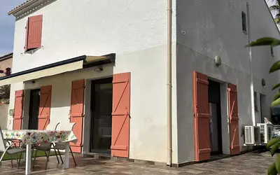 La Londe-Les-Maures