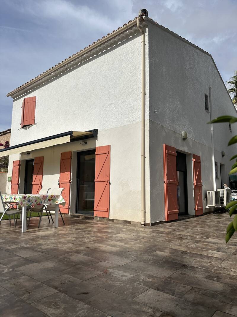La Londe-Les-Maures