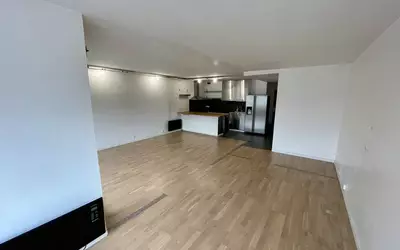 Boulogne-Billancourt (92100)