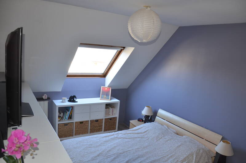 Lagny-Sur-Marne (77400)