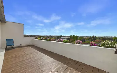 Le Raincy (93340)