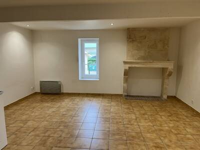 Location appartement studio Saint-Médard-d'Eyrans (33650)