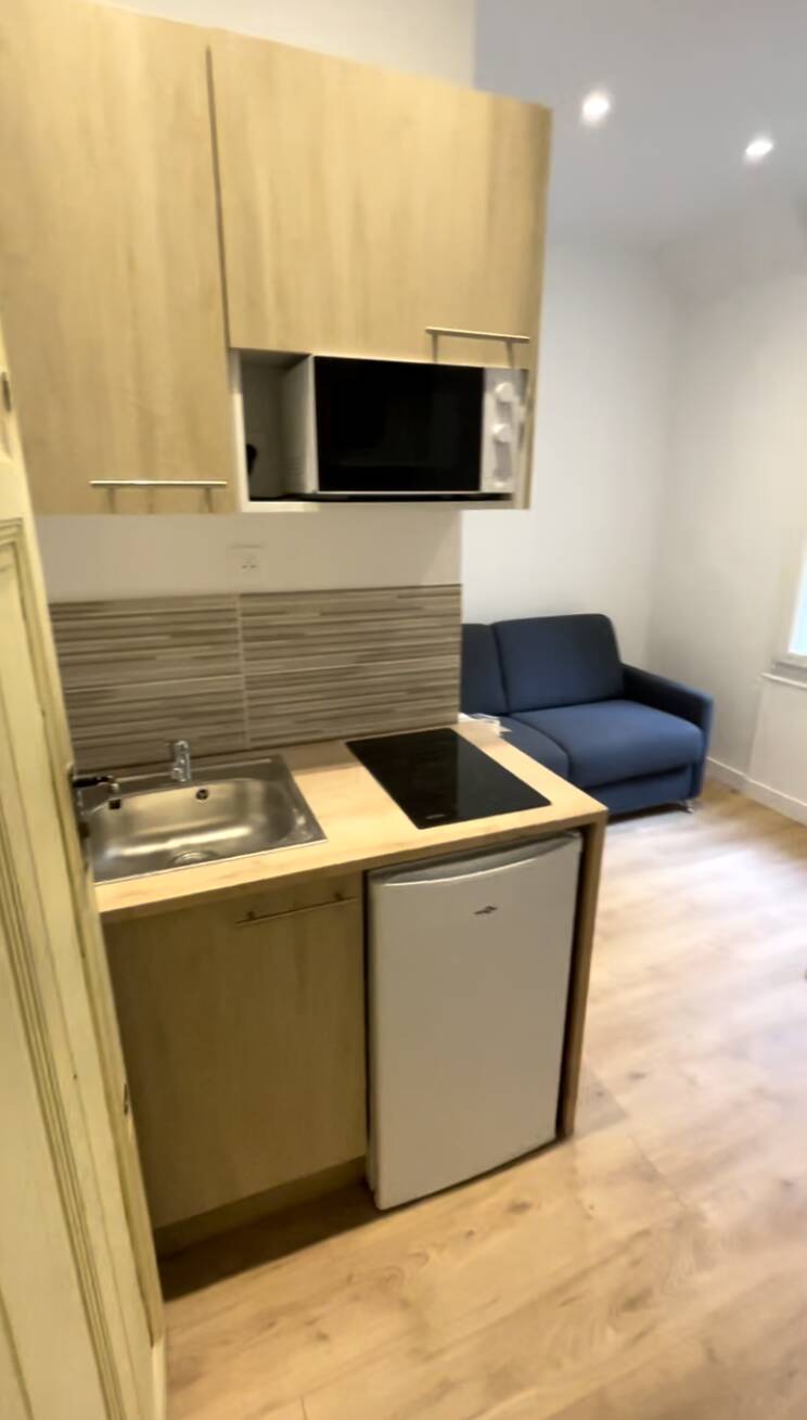 Paris 16E (75016)
