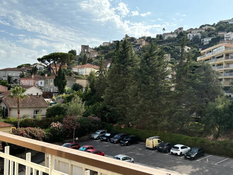 Mandelieu-La-Napoule (06210)