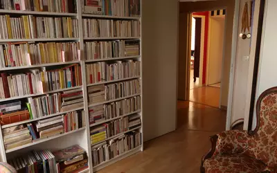 2 Terrasses +  Garages, Toulouse Balma (31130)