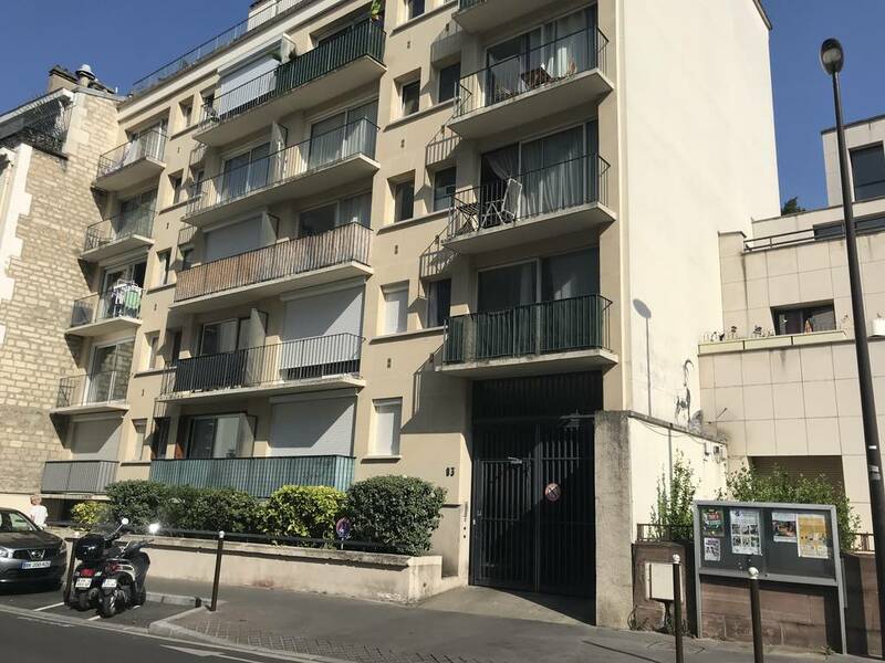Boulogne-Billancourt