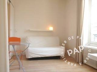 Location Appartement Versailles (78000)