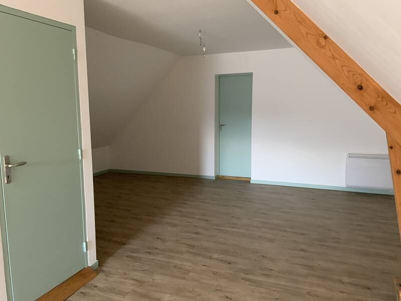 Villiers-Sur-Loir (41100)