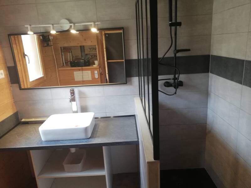 Colmars (04370)