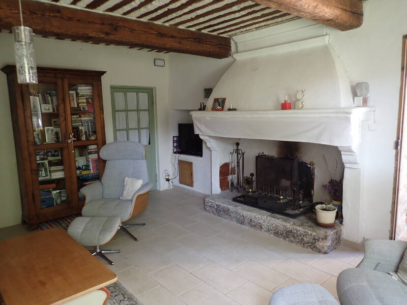 Caumont-Sur-Durance (84510)