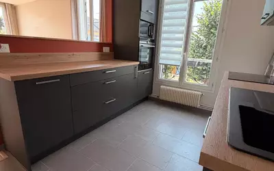 Maisons-Laffitte (78600)
