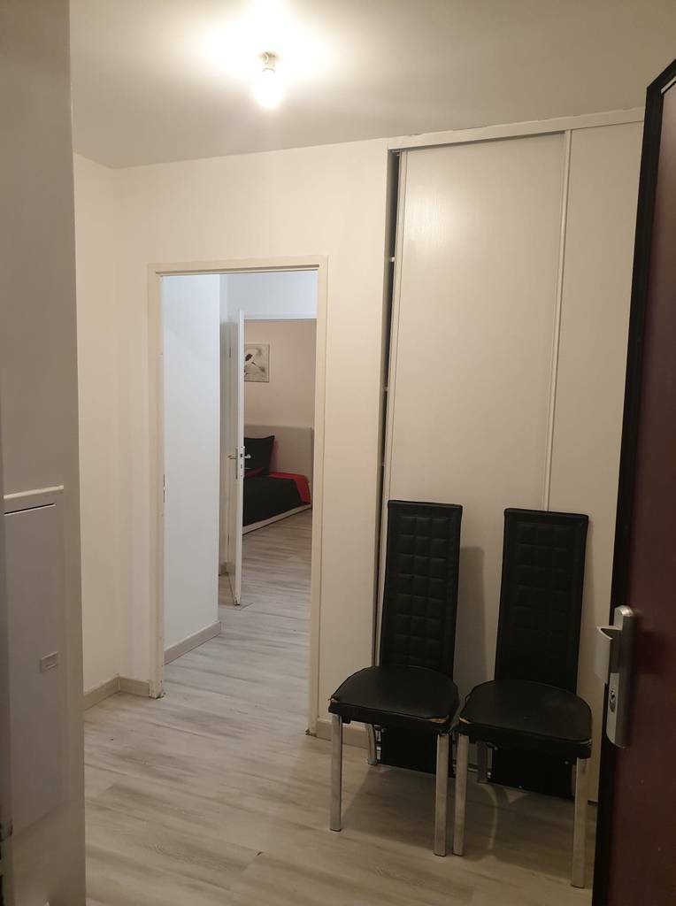 Argenteuil (95100)