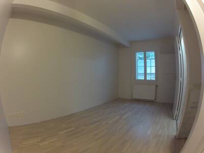 Location appartement studio Clichy (92110)