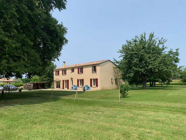 Prigonrieux (24130)