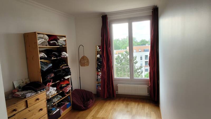 Rueil-Malmaison (92500)