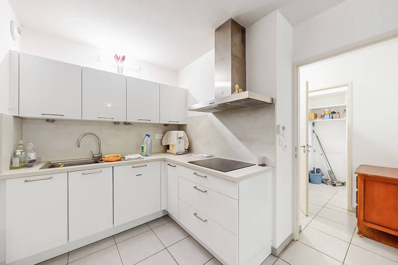 Castelnau-Le-Lez (34170)