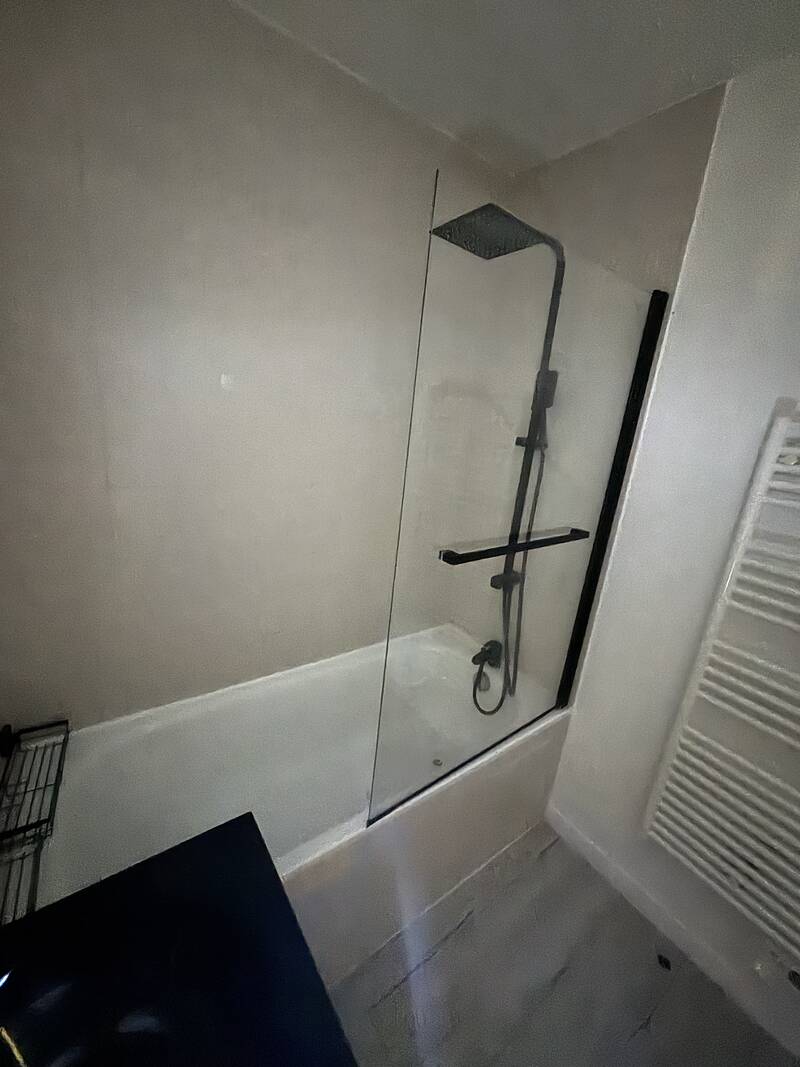 Saint-Denis (93200)