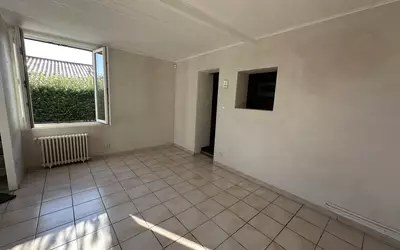 Ambarès-Et-Lagrave (33440)