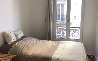 Paris 19E (75019)
