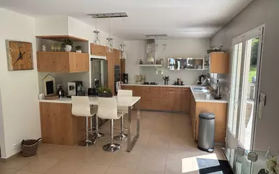 Bernay (27300)