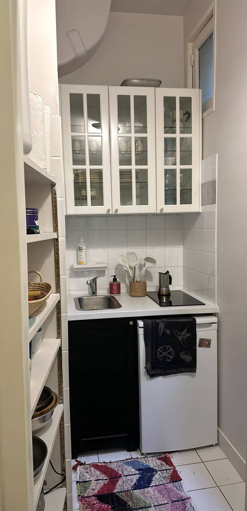 Boulogne-Billancourt (92100)