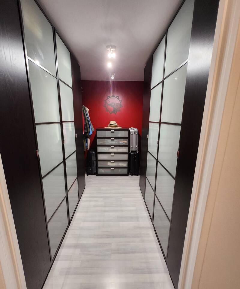 Yerres (91330)