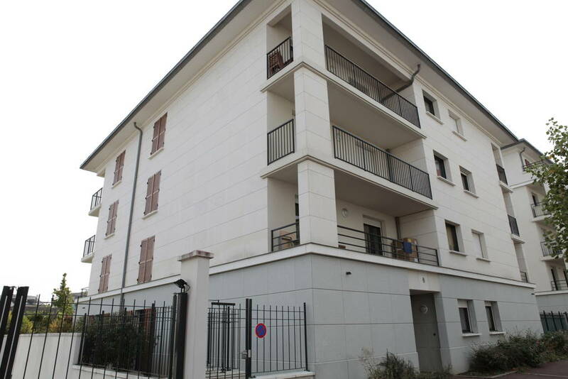 Saint-Cyr-L'ecole (78210)