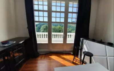 Saint-Vincent-De-Reins (69240)