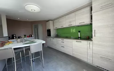 Treillières (44119)