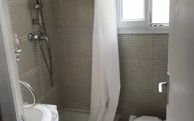 Courbevoie (92400)