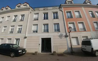 Villejuif (94800)