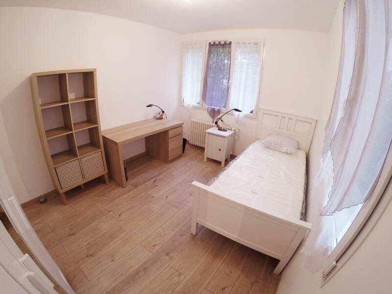 Gournay-Sur-Marne (93460)